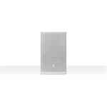 Ecler ARQIS108i Cabinet Speaker - White