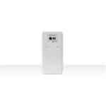 Ecler ARQIS108i Cabinet Speaker - White
