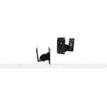 Ecler ARQIS108i Cabinet Speaker - White