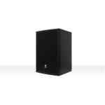 Ecler ARQIS108i Cabinet Speaker - White