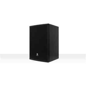 Ecler ARQIS110i Cabinet Speaker - Black
