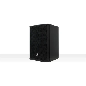Ecler ARQIS110i Cabinet Speaker - Black