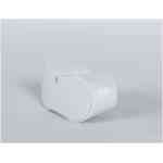 Ecler NIMBO-24 Loudspeaker - White