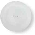 Ecler VICSB8 In-Ceiling Subwoofer