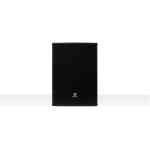 Ecler ARQIS110i Cabinet Speaker - Black