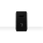 Ecler ARQIS110i Cabinet Speaker - Black