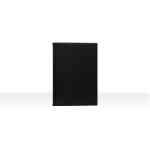 Ecler ARQIS110i Cabinet Speaker - Black