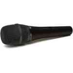 Ecler eMCN2 55 cm / 21.7" Gooseneck Condenser Microphone