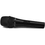 Ecler eMHH1 Handheld Cardioid Dynamic Microphone