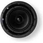 Ecler VICSB8X In-Ceiling Subwoofer