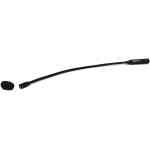 Ecler eMCN2 55 cm / 21.7" Gooseneck Condenser Microphone