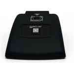 Ecler DN44BOB 4x4 Dante Digital Audio Interface