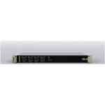 Ecler HADA-4B400 Networkable DSP Power Amplifier