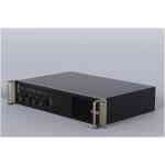 Ecler IW103 3" Rectangular Design Ceiling Speaker