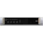 Ecler HADA-4B400 Networkable DSP Power Amplifier