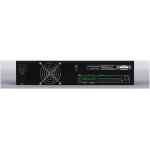 Ecler HADA-4B400 Networkable DSP Power Amplifier