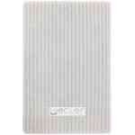 Ecler eIC51FM Fast-Mount Ceiling Speaker