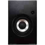 Ecler IW103 3" Rectangular Design Ceiling Speaker