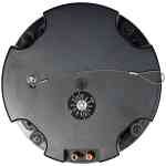 Ecler VICSB8X In-Ceiling Subwoofer
