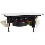 Ecler IW103 3" Rectangular Design Ceiling Speaker