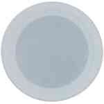 Ecler eIC52 5.25" 20 WRM Ceiling Speaker