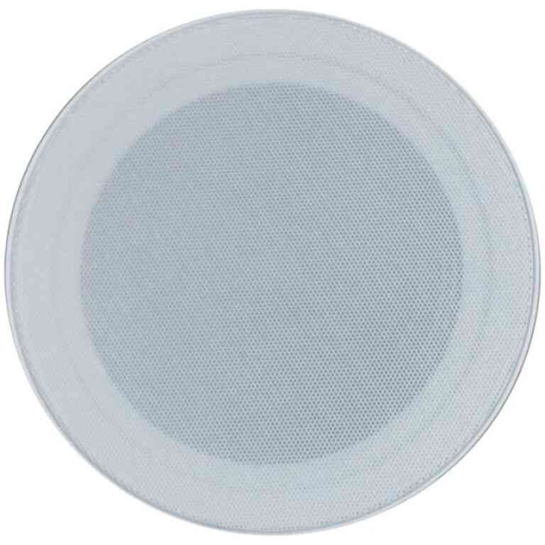 Ecler eIC51FM Fast-Mount Ceiling Speaker