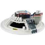 Ecler eIC51FM Fast-Mount Ceiling Speaker