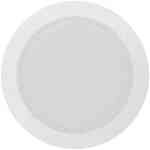Ecler eIC52MS 5" 20 WRMS Humidity Proof Ceiling Speaker