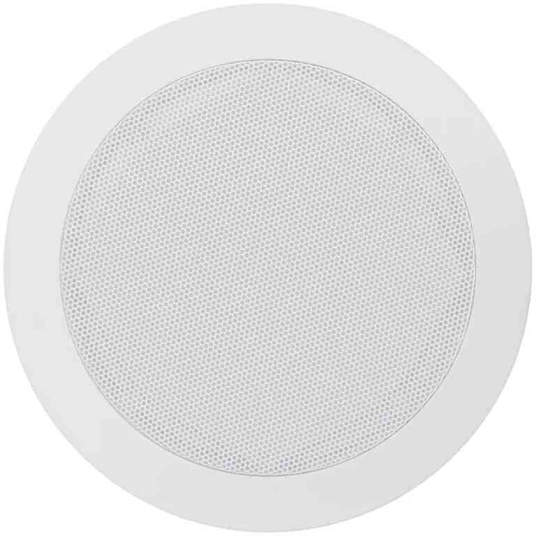 Ecler eIC52 5.25" 20 WRM Ceiling Speaker