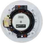 Ecler eIC52 5.25" 20 WRM Ceiling Speaker