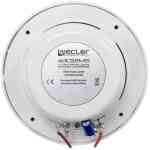 Ecler eIC52MS 5" 20 WRMS Humidity Proof Ceiling Speaker