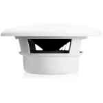 Ecler eIC52MS 5" 20 WRMS Humidity Proof Ceiling Speaker