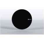 Ecler IC6i Frameless Magnetic Grill Ceiling Speaker - White