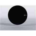 Ecler VIC6 Steerable Tweeter Ceiling Speaker