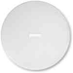 Ecler VIC6X Back Can + Tile Bridge Ceiling Speaker