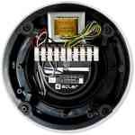 Ecler VIC6 Steerable Tweeter Ceiling Speaker