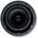 Ecler VIC6 Steerable Tweeter Ceiling Speaker