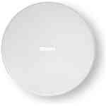 Ecler VIC8 Steerable Tweeter Ceiling Speaker