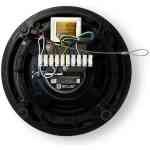 Ecler VIC8 Steerable Tweeter Ceiling Speaker