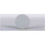 Ecler NIC-SB10 ART Technology Back-Can IP66 Ceiling Speaker