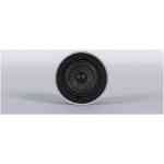 Ecler NIC-3 Acoustic Back-Can IP66 Ceiling Speaker