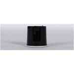 Ecler NIC-3 Acoustic Back-Can IP66 Ceiling Speaker