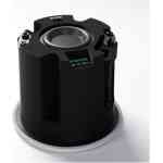 Ecler NIC-3 Acoustic Back-Can IP66 Ceiling Speaker
