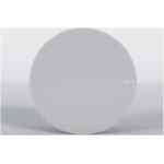 Ecler MIA-40 Mini Array Column Speaker - Black