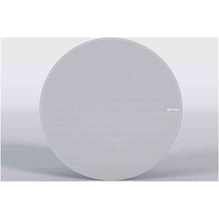 Ecler NIC-SB10 ART Technology Back-Can IP66 Ceiling Speaker
