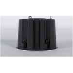 Ecler NIC-SB10 ART Technology Back-Can IP66 Ceiling Speaker