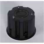 Ecler NIC-SB10 ART Technology Back-Can IP66 Ceiling Speaker