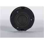 Ecler NIC-SB10 ART Technology Back-Can IP66 Ceiling Speaker