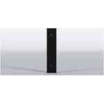 Ecler MIA-40 Mini Array Column Speaker - White