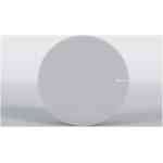 Ecler VICSB8X In-Ceiling Subwoofer